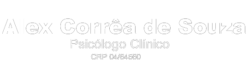 psicólogo online psicanalista