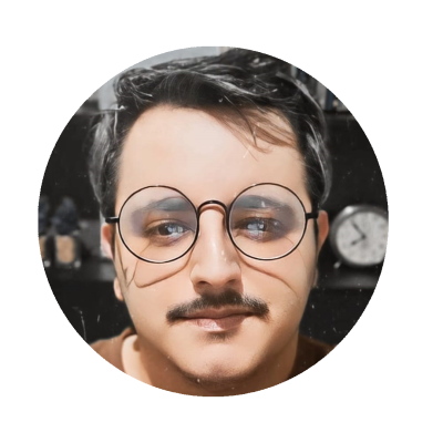 alex corea de souza psicólogo